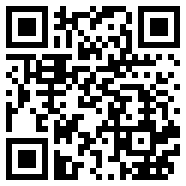 WIFI密码钥匙v1.0.2