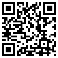 科技守护者最新版v3.71.1.8