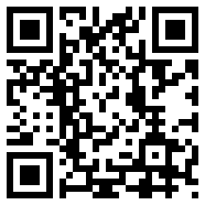 快速启动器v1.0.1
