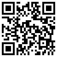 机甲斗兽场免广告版v1.0.5