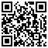 成都房协网v2.8.6