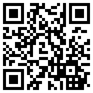 巡查蝠v3.4.0