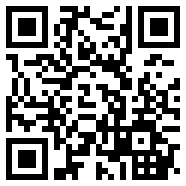 age动漫app1.0.2