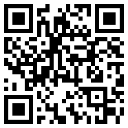 财金先生数智服务app下载v1.0.0