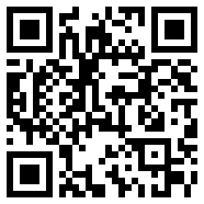 twitter安卓版3.3.1