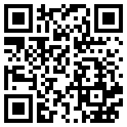 原图片文字编辑v1.9.6