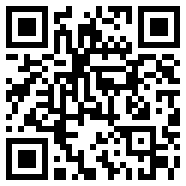 卷皮折扣手机版v2.0.1