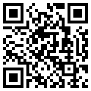 tinderv11.26.0