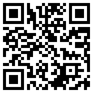 瑞特慢病管理v1.0.6.21