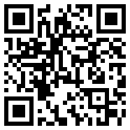 投屏宝v1.0.0.0