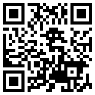 小蓝鸟twitter下载v2.0.5