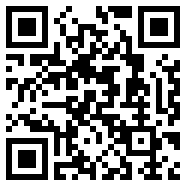 特治共享汽车v1.6.9