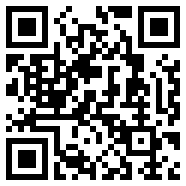 木耳音乐v1.8.1