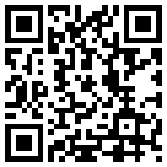 糖心vlog软件v3.0.8