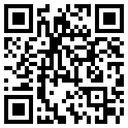 红包来了语音提醒v3.1.7