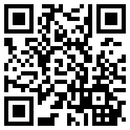 Efikov1.6.2