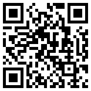 红番茄提词器v1.0.0