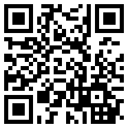 抖抈短视频app安装v3.5