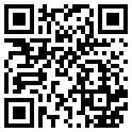 致力起名取名v1.5.0