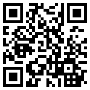 梓惠v10.3.1