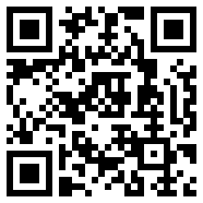 pubgtool画质修改器官方