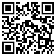 exagearet模拟器(ExaGearMobile)v9.0