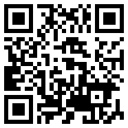 考试酷软件v5.4.2