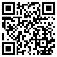 特产汇v1.0.1