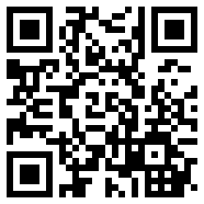 卡卡维保商户v1.0.2