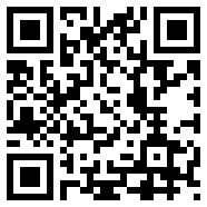 时空超记v1.1.2