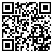 牛帮appv1.0.1
