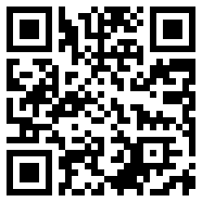可怕的夏日v1.4.0