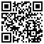 笔趣阁绿色无广告旧版本v1.3.4