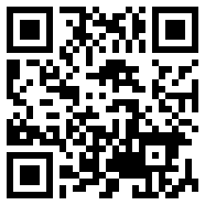 game6b最新版下载app官方v1.0.0