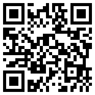 IU交友APPv1.4.1
