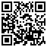 艺术美图v1.0.0
