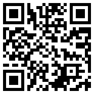 轻松作文v1.0.0