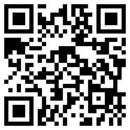 学酷1对1v1.2.1