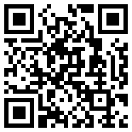 AI扫描君v1.0.0