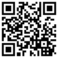 每研领吧v1.2.9