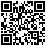 手动挡停车场修改器v4.2.7