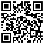 e调度司机端v1.2.0