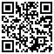 蚂蚁车商宝v2.1.5