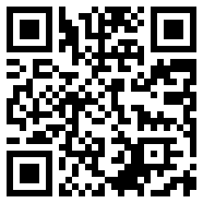 货满满货主端v3.0.3