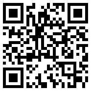 PicFixv1.1.5