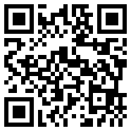 海角社区hj4bb最新版v1.0.3