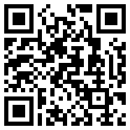 hishoot2iv2.0(带壳截图