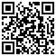 地铁跑酷3.05.2v3.05.2