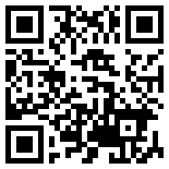 美味星球鲨鱼版(TastyPlanetLite)v1.8.0.0