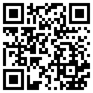 恐怖肉先生1.9.3版本(MrMeat)v1.9.3
